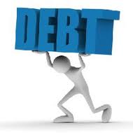 Debt Counseling Seven Fields PA 16046